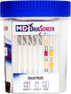 MD Drug Screen Test Cup